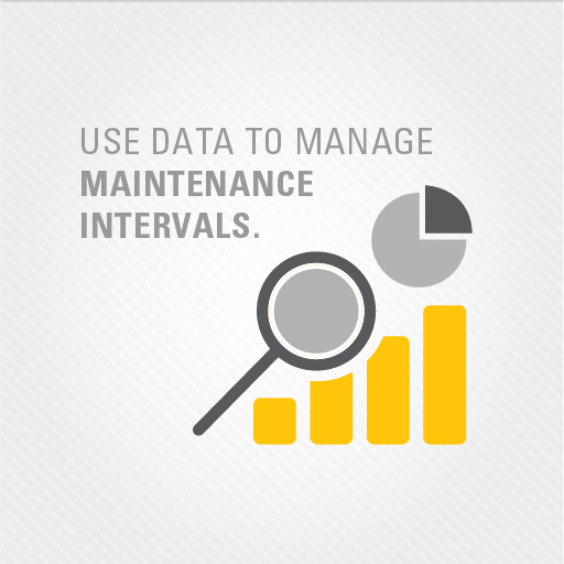QuickWins_ManageMaintenance