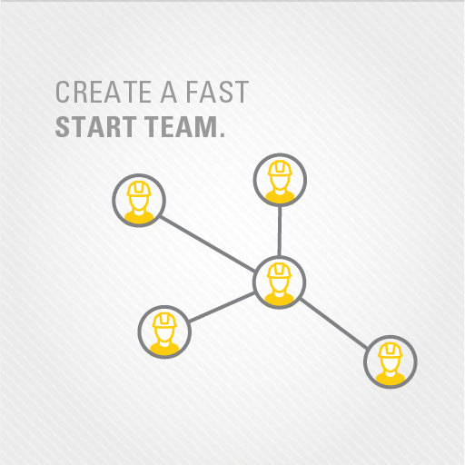 QuickWins_SmartTeam
