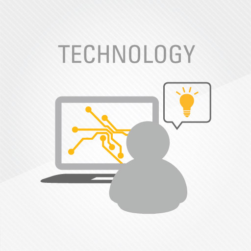 Technology_Icon
