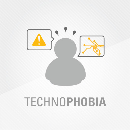 Technophobia_Icon