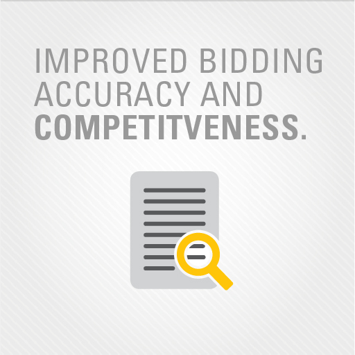 Telematics_BiddingAccuracy
