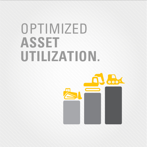 Telematics_OptimizedAssetUtilization