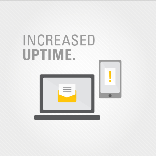 Telematics_IncreasedUptime