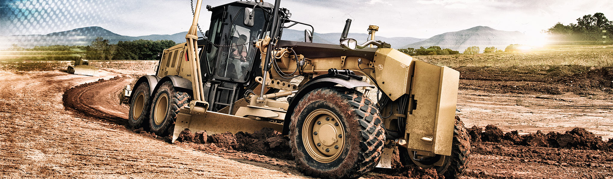 M3_Peoria_0335_motorgrader