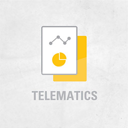 Hex_Tech_Icon_06