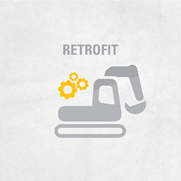 Hex_Tech_Icon_09