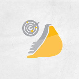 Object_Detection