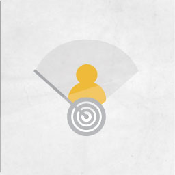 Fatigue_Detection