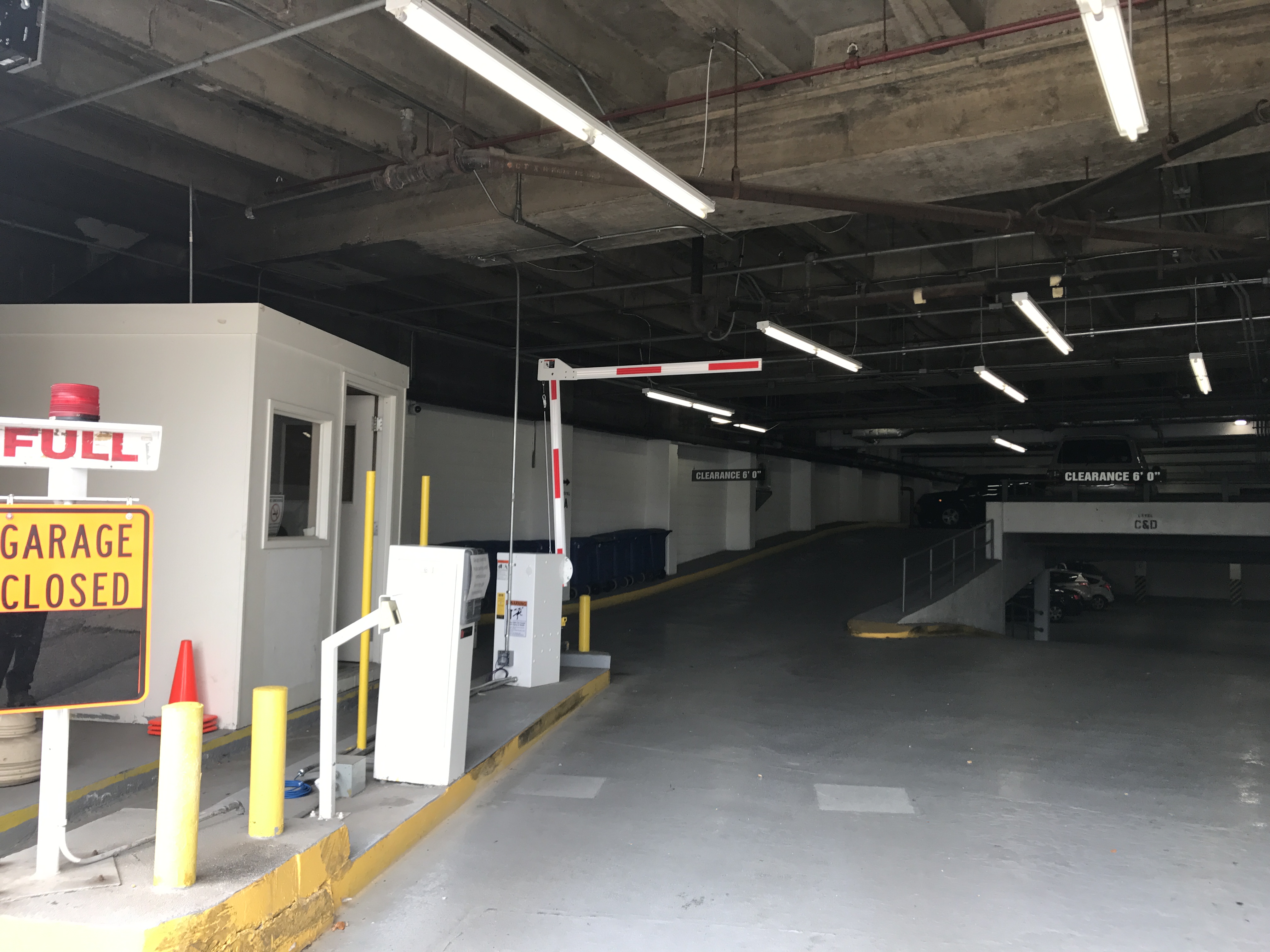 Gate Openers Wayne Garage Door