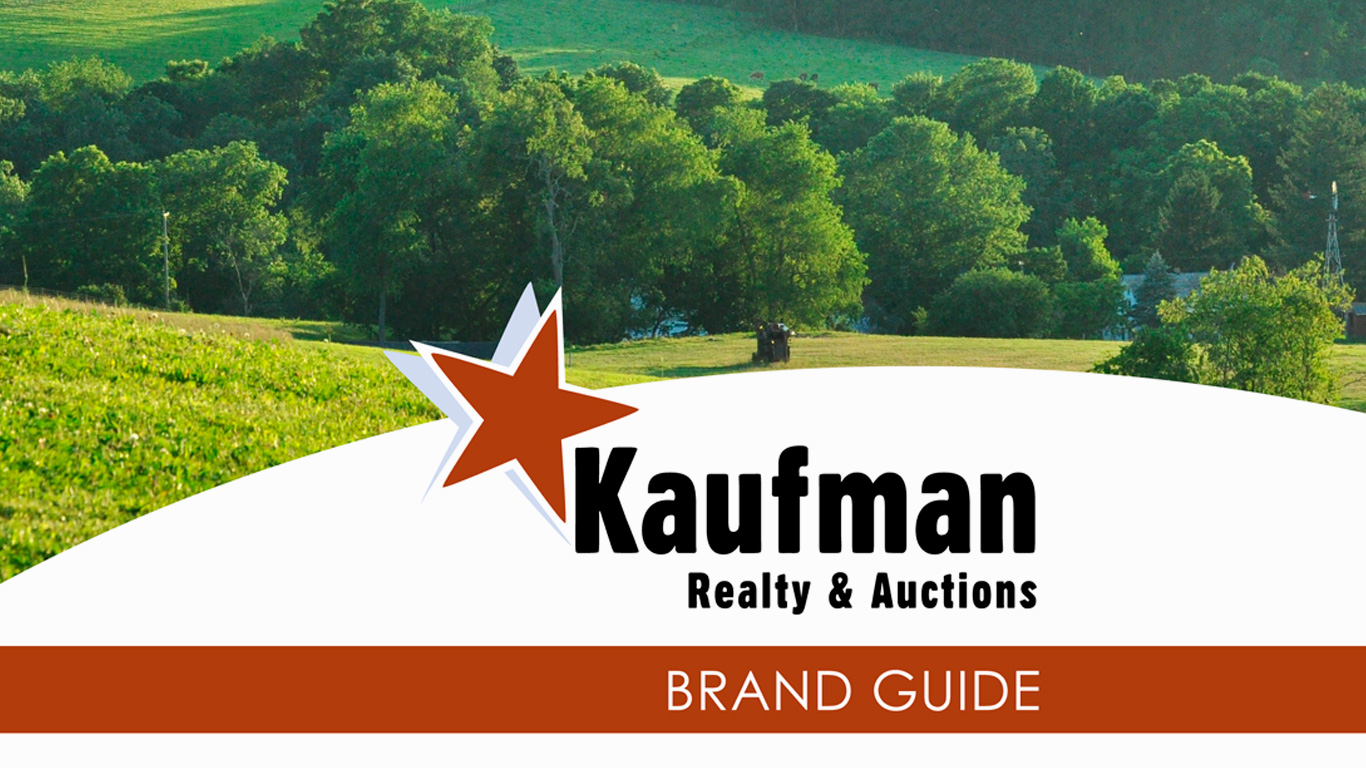 Kaufman Realty » Cassel Bear