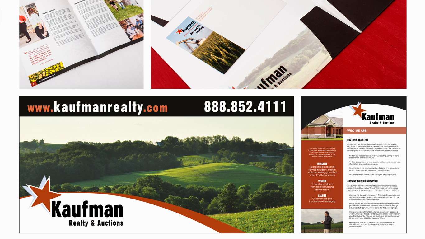 Kaufman Realty » Cassel Bear