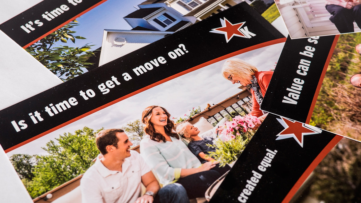 Kaufman Realty » Cassel Bear