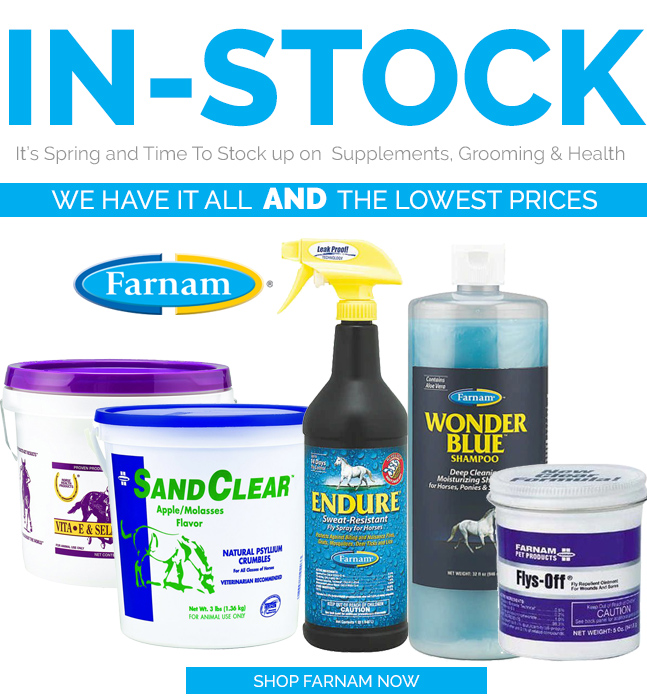 Shop Farnam
