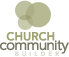 Church Community Builder