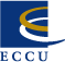 ECCU