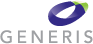 Generis
