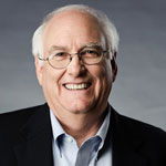 Gerald Farley