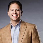 Jon Sturdevant