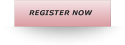 Register - Colorado Springs