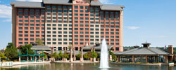 Westin Westminster