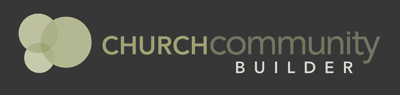 CCB Logo