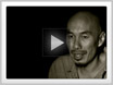 Francis Chan