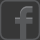 Connect with us on Facebook