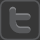 Follow us on Twitter