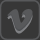 Visit our Vimeo Channel