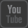 Visit our YouTube Channel