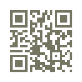 Scan QR Code to Connect to CCB on Facebook