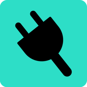 Plugs icon