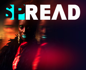 Screen shot 2014 09 16 at 2.27.55 pm