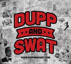 Duppswatad3