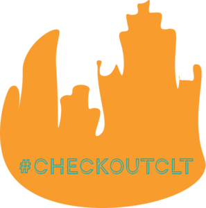 Checkoutclt newlogo