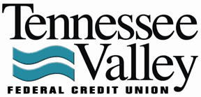 Tennessee Valley Federal Credit Union