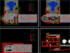 Progetto villino Progetto villino