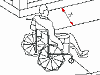 Barriere architettoniche 3 Barriere architettoniche 3