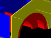 Altare 3D Altare 3D