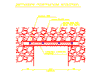 Architrave Architrave