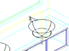 Arredi 3D II Arredi 3D II