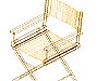 Arredi 3D III Arredi 3D III