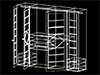 Armadio 3D Armadio 3D