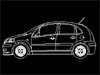 Automobili Automobili