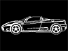 Automobili Automobili