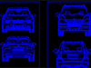 Automobili Automobili