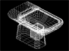 Bagno 3D Completo Bagno 3D Completo