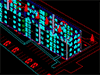 Residence 3D Residence 3D