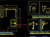 Barr. Architettoniche Barr. Architettoniche
