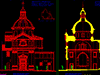 S. Eligio degli Orefici S. Eligio degli Orefici